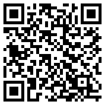 Code QR de l'annonce