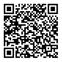 Listing QR code