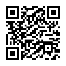 Listing QR code
