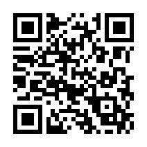 İlan QR kodu