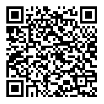 Listing QR code