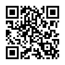 Code QR de l'annonce