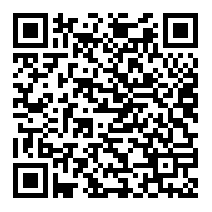 Listing QR code