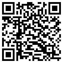 İlan QR kodu