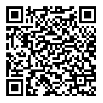 İlan QR kodu