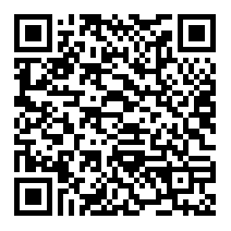 Listing QR code