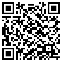 Code QR de l'annonce