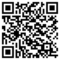Code QR de l'annonce