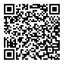 Listing QR code
