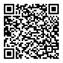 Listing QR code