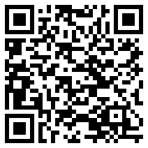 Code QR de l'annonce