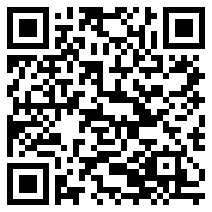 İlan QR kodu