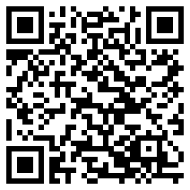 İlan QR kodu
