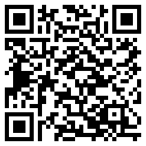 QR-Code des Inserats