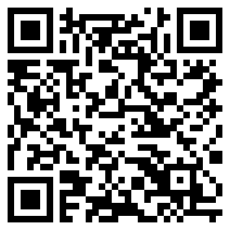QR-Code des Inserats