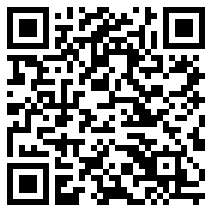 İlan QR kodu