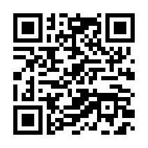QR-Code des Inserats