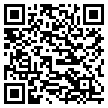Code QR de l'annonce