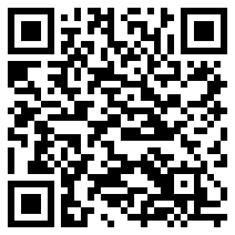 Code QR de l'annonce