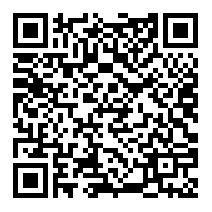 Listing QR code