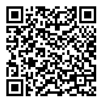 Listing QR code
