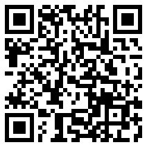 Code QR de l'annonce