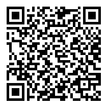 İlan QR kodu