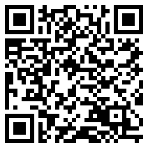 QR-Code des Inserats