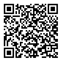 Listing QR code