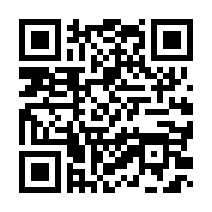 Listing QR code