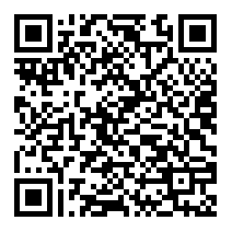 Listing QR code