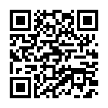 Listing QR code
