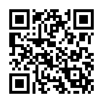 Listing QR code