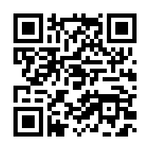 Listing QR code