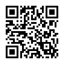 Listing QR code