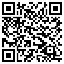 İlan QR kodu