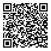 QR-Code des Inserats
