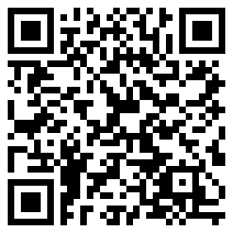 QR-Code des Inserats