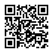 Listing QR code