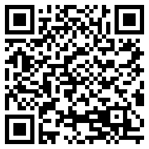 İlan QR kodu