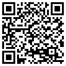 İlan QR kodu