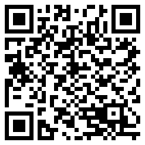 QR-Code des Inserats