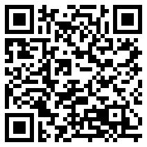 İlan QR kodu