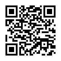 Listing QR code