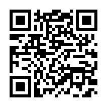 Listing QR code