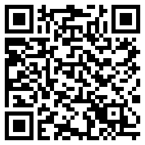 İlan QR kodu