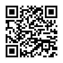 Listing QR code