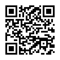 İlan QR kodu