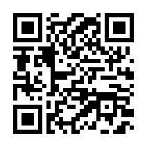 Code QR de l'annonce