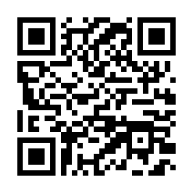 İlan QR kodu